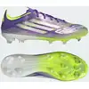 Image de Chaussure F50 Pro Terrain souple 46 2/3 NIL62