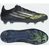 Image de Chaussure F50 Pro Terrain souple 42 NIL62