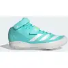 Image de Chaussure de lancer de javelot Adizero 42 2/3 NKW95