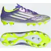 Image de Chaussure F50 League multi-surfaces 46 2/3 NIL74