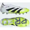 Image de Chaussure Predator Elite sans lacets Terrain synthétique 41 1/3 NTM47