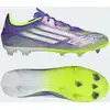 Image de Chaussure F50 Ligue terrains fermes/multi-surfaces 47 1/3 NIL83