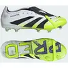 Image de Chaussures Predator Pro à languette rabattable pour terrain souple 42 2/3 OOM12