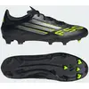 Image de Chaussure F50 League terrain souple / multi-surfaces 45 1/3 NIL83