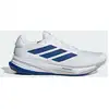 Image de Chaussure Supernova Ease 44 2/3 NKM27