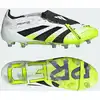 Image de Chaussure Predator Elite Fold-Over Tongue Surface synthétique 39 1/3 OPE51