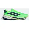 Image de Chaussure Supernova Ease 42 2/3 NKM27