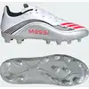 Image de Chaussure F50 Messi League Multi-Ground Enfants 31 NSY88