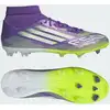 Image de Chaussure mi-montante F50 League Terrain souple / Multi-surfaces 46 NSW02