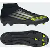 Image de Chaussure mi-montante F50 League Terrain souple / Multi-surfaces 47 1/3 NSW02