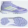 Image de Chaussure F50 Sparkfusion League Turf Enfants 32 OMW64