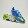 Image de Chaussure F50 Messi Elite Terrain souple 44 2/3 NQW52