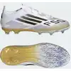 Image de Chaussure F50 Elite Terrain souple Enfants 28 NIL70