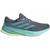 Image de Adidas Supernova Rise 2 Homme Bleu et vert