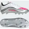 Image de Chaussure F50 Messi Club Terrain souple/Multi-surfaces Enfants 32 NSY94