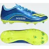 Image de Chaussure F50 Messi League Terrain souple/Multi-surfaces 44 2/3 NSY86