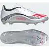 Image de Chaussure F50 Messi League Terrain souple/Multi-surfaces 43 1/3 NSY86