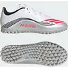 Image de Chaussure F50 Messi Club Terrain turf Enfants 38 NSY91