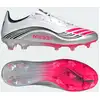 Image de Chaussure F50 Messi Pro Terrain souple 40 NSY96