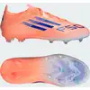 Image de Chaussure F50 Elite Terrain souple Enfants 33 NIL70