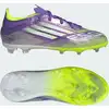 Image de Chaussure F50 Elite Terrain souple Enfants 31 1/2 NIL70