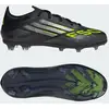 Image de Chaussure F50 Elite Terrain souple Enfants 29 NIL70