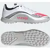 Image de Chaussure F50 Messi League Turf Enfants 34 NSY93