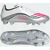 Image de Chaussure F50 Messi Club Terrain souple/Multi-surfaces 43 1/3 NSY84