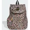 Image de SAC À DOS ADIDAS FARM 1 Taille HM269
