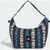 Image de PETIT SAC ADIDAS FARM 1 Taille CZ050