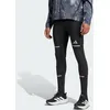 Image de Legging de running chaud adi365 S HG088
