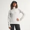 Image de Haut de running manches longues chaud adi365 M GY540