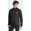 Image de Haut de running demi-zip adi365 M DP069