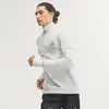 Image de Haut de running chaud manches longues adi365 M US105