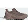 Image de Chaussure de randonnée Terrex Trailmaker 2.0 GORE-TEX 38 2/3 NJF34