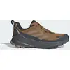 Image de Chaussure de randonnée Terrex Trailmaker 2 GORE-TEX 44 NJF35