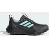 Image de Chaussure de trail running Terrex Tracefinder2 CLIMAPROOF 40 NJL38