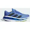 Image de Chaussure de running Adistar Byd 44 NLF63