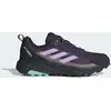 Image de Chaussure de randonnée Terrex Anylander 40 2/3 NIU64