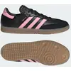 Image de Chaussure Samba Messi 37 1/3 OOA94