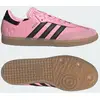 Image de Chaussure Samba Messi 45 1/3 OOA94
