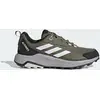 Image de Chaussure de randonnée Terrex Anylander 41 1/3 NIU64