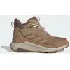 Image de Chaussure de randonnée Terrex Anylander CLIMAWARM+ 38 NRX35