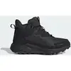 Image de Chaussure de randonnée Terrex Anylander CLIMAWARM+ 38 NRX35