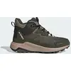 Image de Chaussure de randonnée Terrex Anylander CLIMAWARM+ 40 2/3 NRX35
