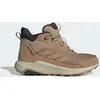 Image de Chaussure de randonnée Terrex Anylander CLIMAWARM+ 42 NRX05