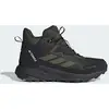 Image de Chaussure de randonnée Terrex Anylander CLIMAWARM+ 43 1/3 NRX05
