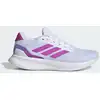 Image de Chaussure de running Runfalcon 5 37 1/3 NKE46