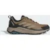 Image de Chaussure de randonnée Terrex Anylander 39 1/3 NJM57