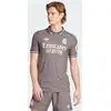 Image de Maillot Third Real Madrid 24/25 XS JON89